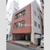 古町マンションの間取り画像