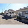星岡5丁目借家1・2・3号の外観