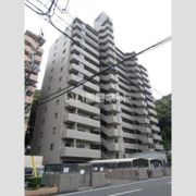 サンクレスタ緑町の外観画像