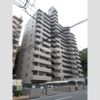 サンクレスタ緑町の外観画像