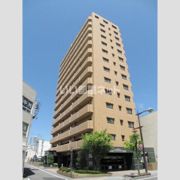 ダイアパレス三番町の外観画像
