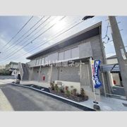 イル・フェリーチェ辻町の外観画像