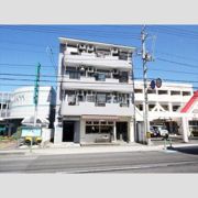ラディアンス光の外観画像