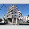 エスペランスの間取り画像