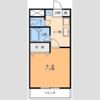 Selene壱番館の間取り画像