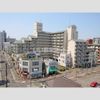 ライブタウン高砂の間取り画像