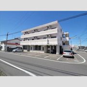 MTビル山越の外観画像