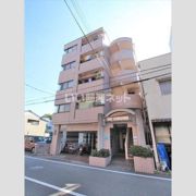 プレアール緑町の外観画像