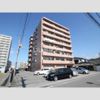 フェニックス山越の間取り画像