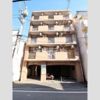 アルバートル亜沙野の間取り画像
