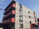 BELLEFINE Takadaiの間取り画像