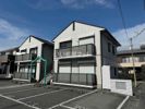プリムベールの間取り画像