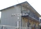 ロイヤルガーデン紙町の間取り画像