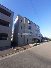 GrandLatourの外観画像