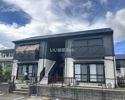 パークホーム青山 Fの間取り画像