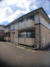 ロイヤルガーデンDの間取り画像