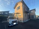 コーポ桑園の間取り画像