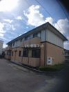 ロイヤルガーデンEの間取り画像