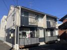 ラフォーレ北方 Bの間取り画像