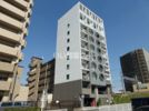 珠光ビル南草津の間取り画像