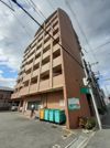 IBC中百舌鳥の間取り画像