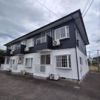 コーポ山田の間取り画像