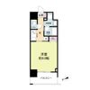 LaSante河原町(旧:S-RESIDENCE河原町)の間取り画像