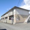 パルメゾンの間取り画像