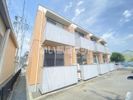 グリーンベルBの間取り画像