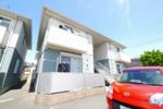 セイボヌール B棟の間取り画像