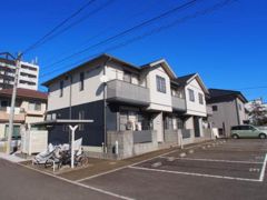 シルフィードKN Ⅰの外観画像