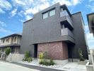 カッサーロ Ⅱの間取り画像