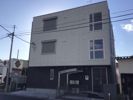ラリュールⅠの間取り画像