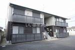 リビオンの間取り画像