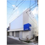 RSプラスイレブンの外観画像