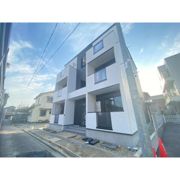 LECOCON熱田の外観画像