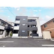 LECOCON津島Ⅳの外観画像