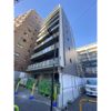 SUNRISE上池袋の間取り画像