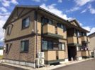 グランメール柏の間取り画像