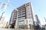 K・Mおおたかの森 住居の間取り画像