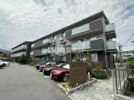 Bnext 嵯峨の外観