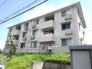 リビングタウン木津川 A棟の間取り画像