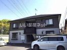 セトル 竜の口 B棟の間取り画像