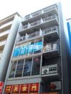 ティーフラッグの間取り画像