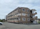 Aiuola Palaisの間取り画像