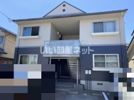 ベガMの間取り画像