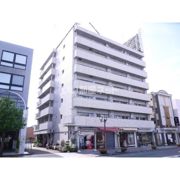 唐人パルビルの外観画像