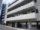 ビスタ長崎の間取り画像