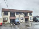 シティハイム宇土の外観画像