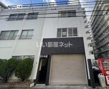 UC DAIKAIの外観画像